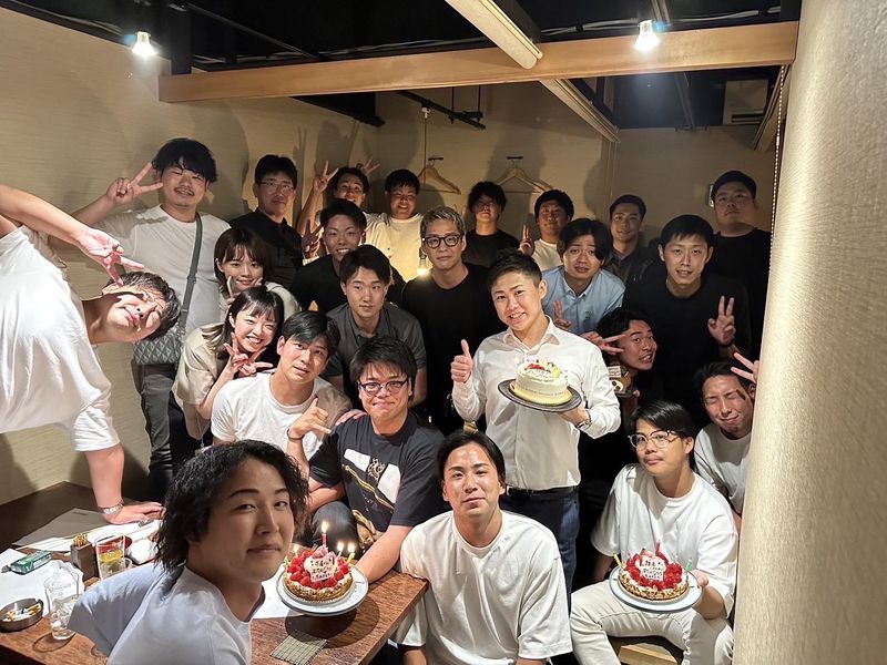 株式会社日本ユナイテッドエネルギーの求人・転職情報