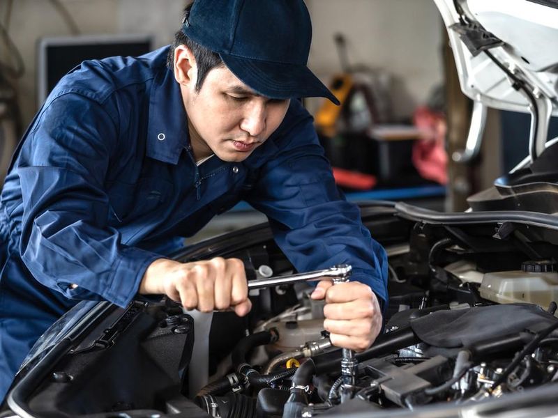 有限会社中島自動車のアルバイト・バイト求人情報-03