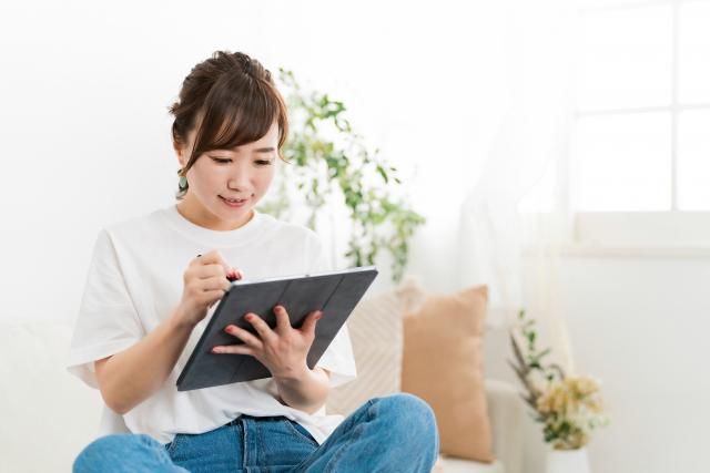 株式会社トリプルエスのアルバイト・バイト求人情報-02