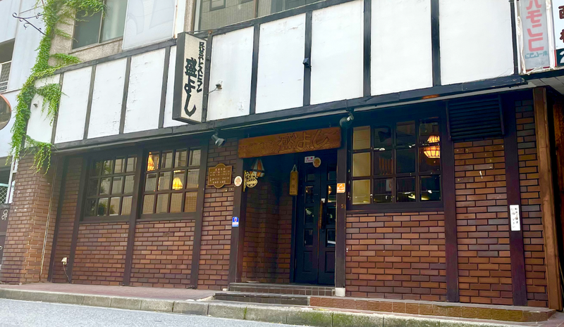 民芸レストラン 盛よし by onion(松本店)のアルバイト・バイト求人情報-04