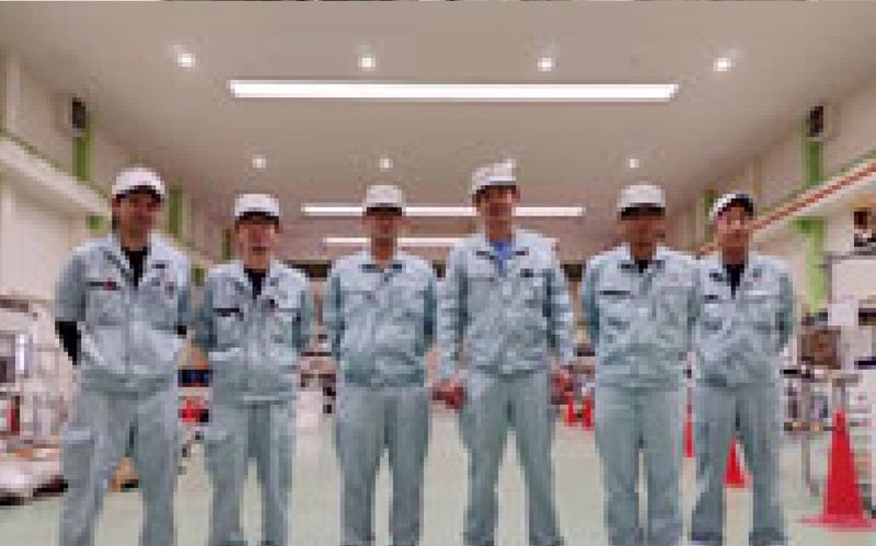 新栄機工株式会社のアルバイト・バイト求人情報-03