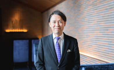 株式会社ｅａｔｏｐｉａホールディングスの求人・転職情報