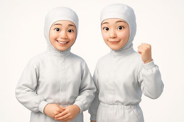 メイツセレクト株式会社のアルバイト・バイト求人情報-09