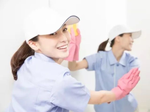 明光ビルサービス株式会社のアルバイト・バイト求人情報-02