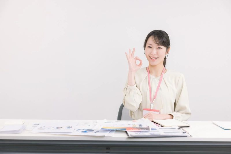 株式会社エムジーの求人・転職情報