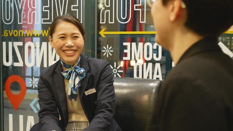 NOVA長崎校/株式会社NOVAのアルバイト・バイト求人情報-02