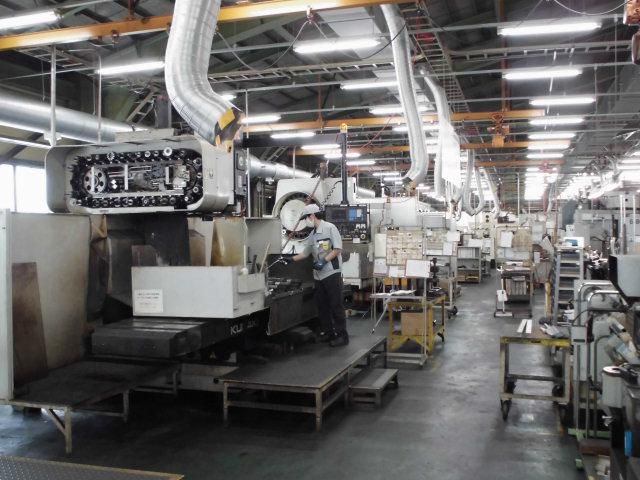 ナチ精工株式会社のアルバイト・バイト求人情報-02