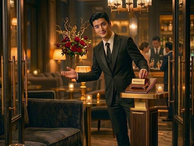 株式会社ウィルのアルバイト・バイト求人情報-03