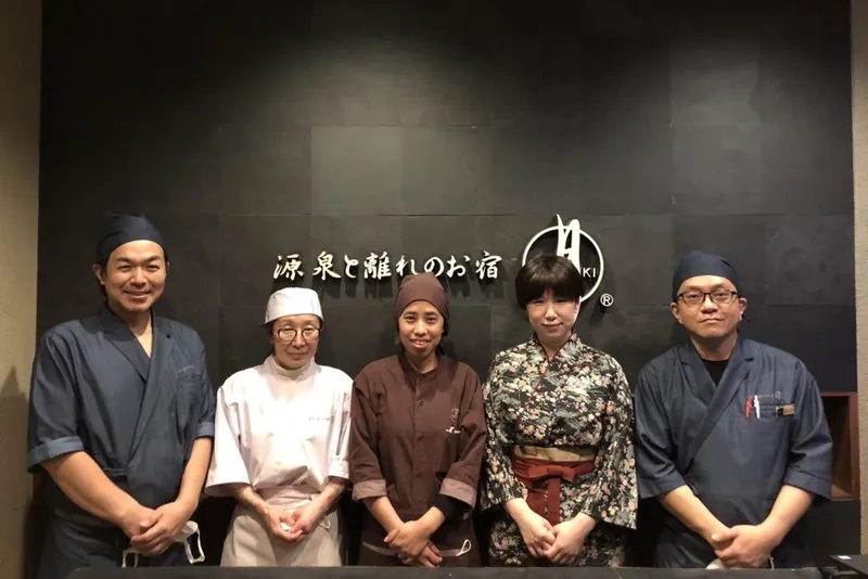 株式会社マックスジャパンの求人・転職情報