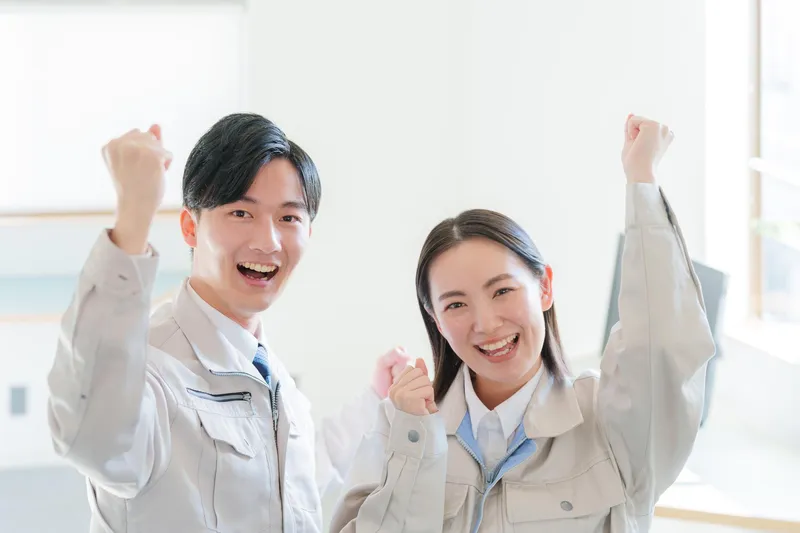 株式会社SGC/愛知県みよし市のアルバイト・バイト求人情報-17
