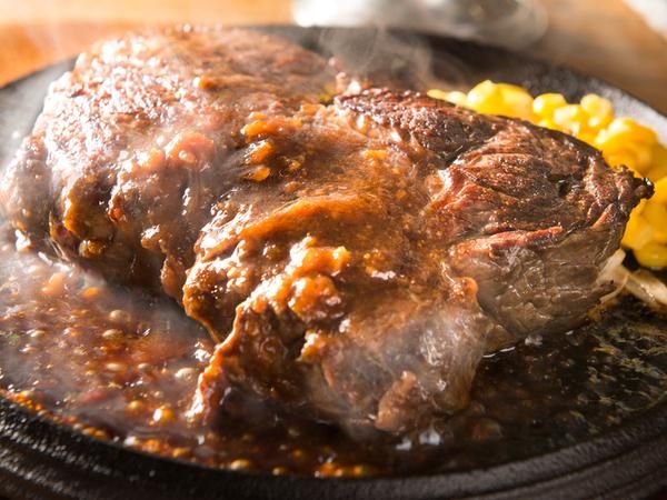 際コーポレーション株式会社の求人・転職情報