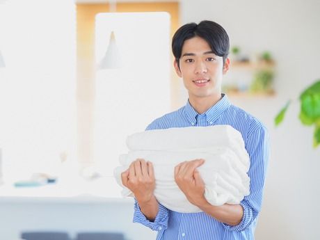 株式会社ベビーサプライ　伊勢崎本社