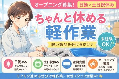 株式会社ヒューマンアイズの求人・転職情報