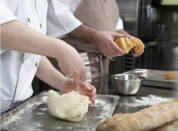 株式会社大羽　虹のパン屋さんのアルバイト・バイト求人情報-02