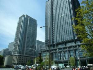 株式会社パソナ日本総務部の求人・転職情報