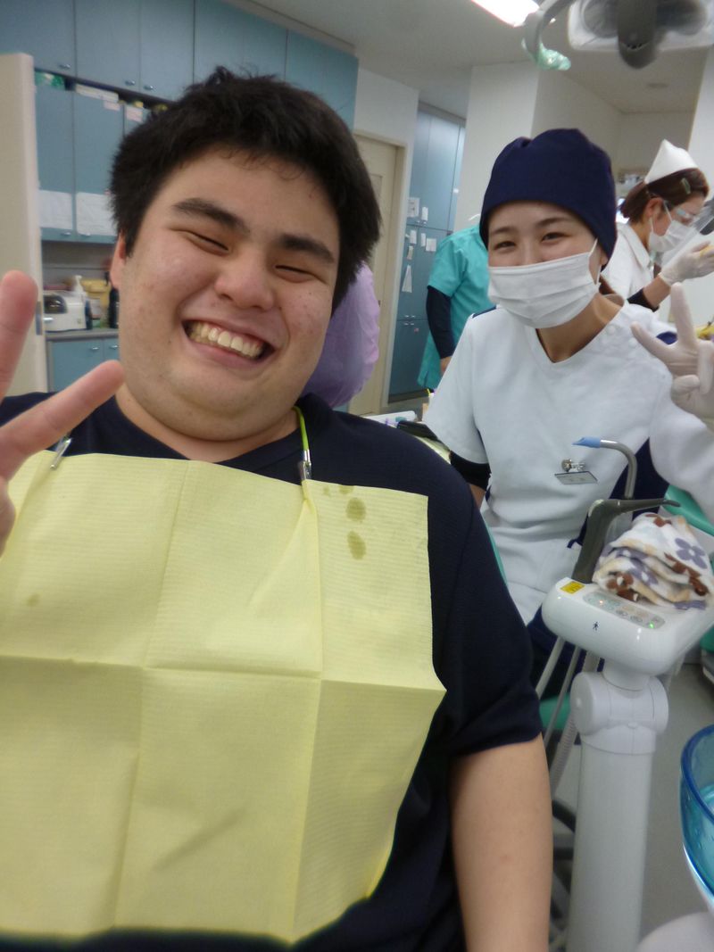 石井歯科医院のアルバイト・バイト求人情報-02