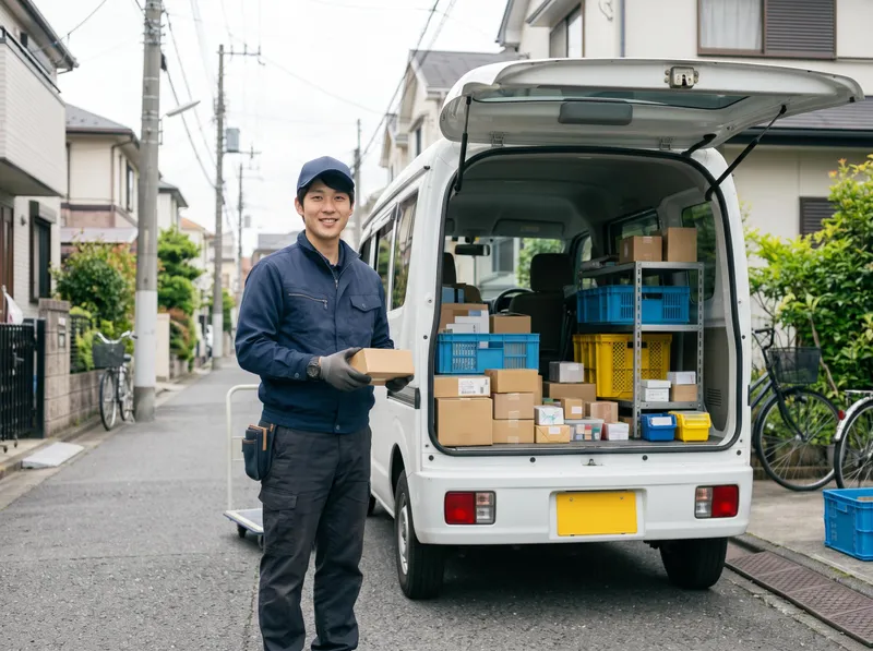 Ｔａｋｋｙｚ株式会社の求人・転職情報