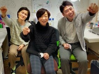 (株)やさしい手　グランドマストやさしえ川口三ツ和のアルバイト・バイト求人情報-03