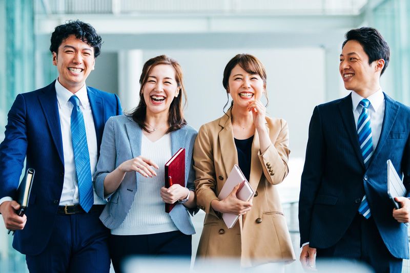 株式会社日本パーソナルビジネスのアルバイト・バイト求人情報-03