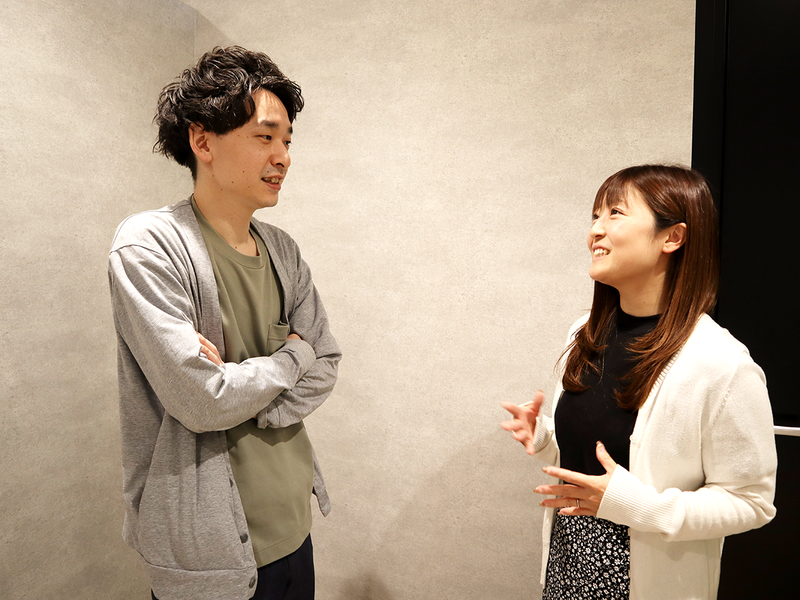 株式会社アクセル　郡山営業所のアルバイト・バイト求人情報-03