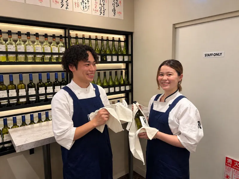 有限会社らくちんの求人・転職情報