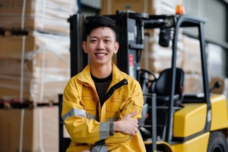 株式会社D-Create