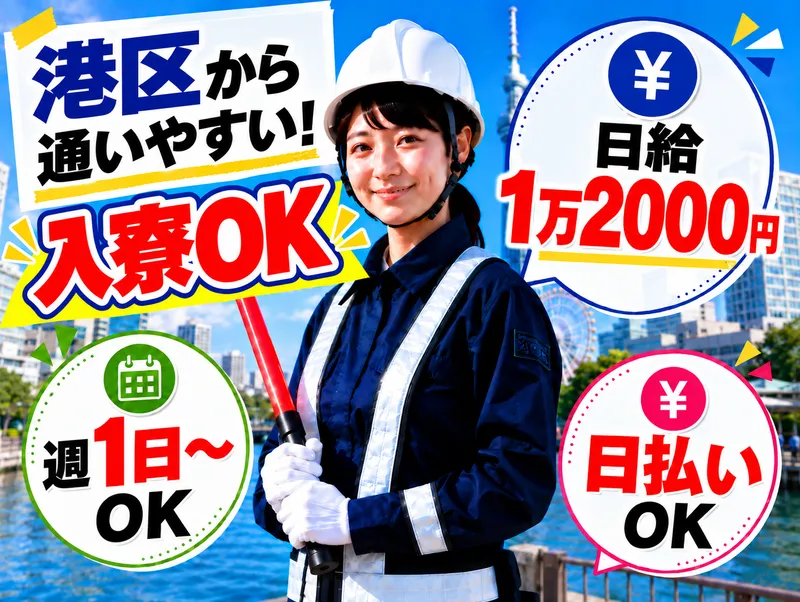 株式会社弦輝のアルバイト・バイト求人情報