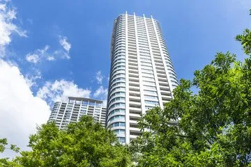 株式会社アルファコーポレーションの求人・転職情報