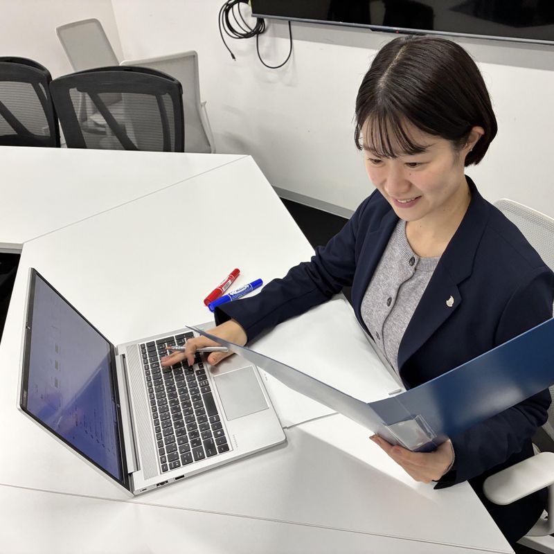 株式会社モトーレン湘南の求人・転職情報