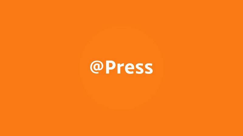 ソーシャルワイヤー株式会社　新宿御苑営業所のアルバイト・バイト求人情報-03