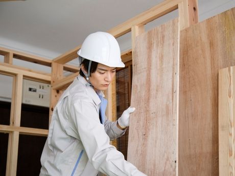 株式会社ジェイウェイブのアルバイト・バイト求人情報-10