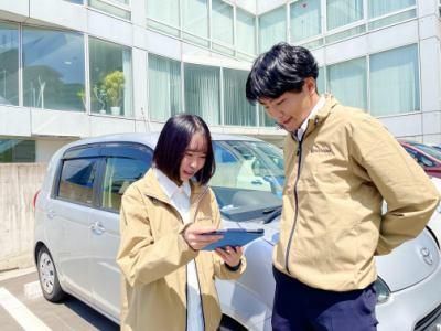 株式会社サンワハウス　松本支店のアルバイト・バイト求人情報-02