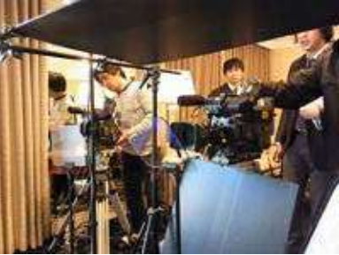 熊本営業所のアルバイト・バイト求人情報-04