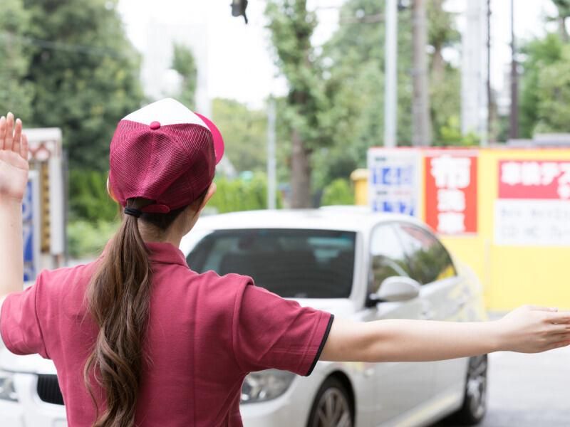 東豊中店　　真野プロモーション株式会社のアルバイト・バイト求人情報-02