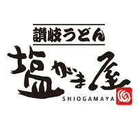 株式会社焼肉坂井ホールディングスの求人・転職情報