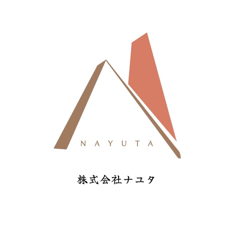 株式会社ナユタの求人・転職情報