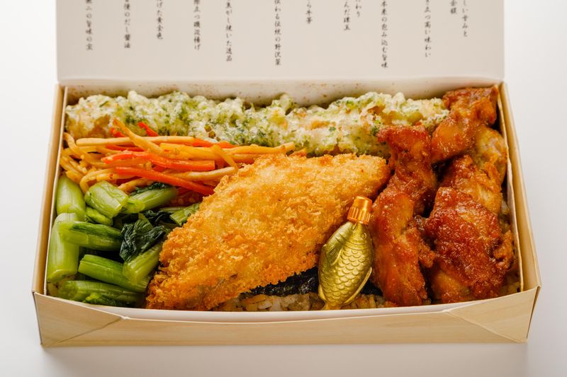 海苔弁いちのや 新橋烏森店のアルバイト・バイト求人情報-02