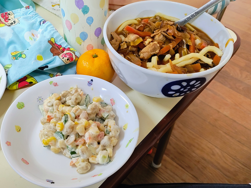 花園こども園(社会福祉法人花園福祉会)のアルバイト・バイト求人情報-04