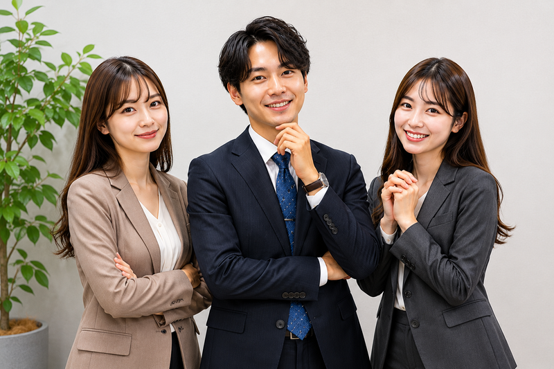 株式会社かいとりんの求人・転職情報