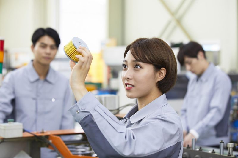 株式会社テックサポート【派遣先:岡山県井原市西江原町】のアルバイト・バイト求人情報-19