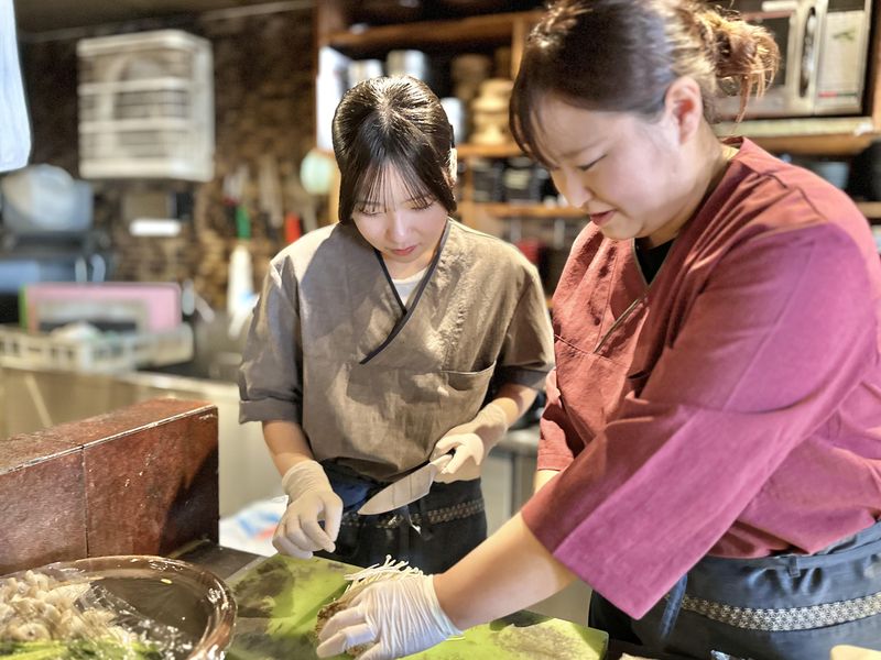 株式会社ブロードロードの求人・転職情報