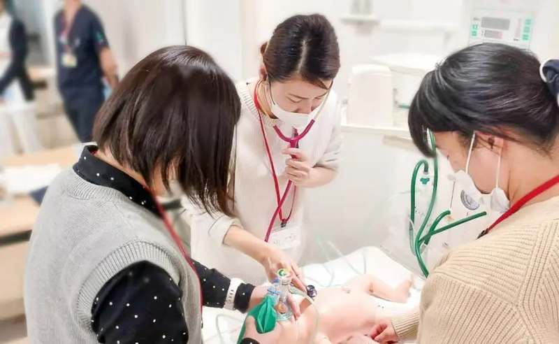 ティアラ ウィメンズ クリニックのアルバイト・バイト求人情報-05