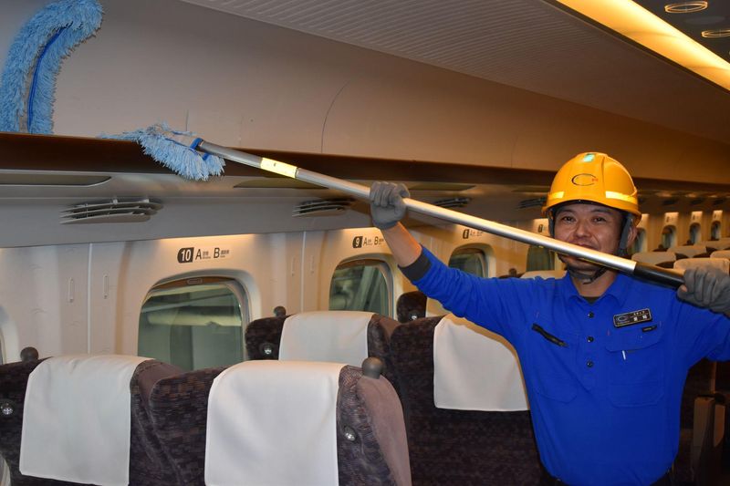 セントラルメンテナンス株式会社　新幹線名古屋事業所のアルバイト・バイト求人情報-05