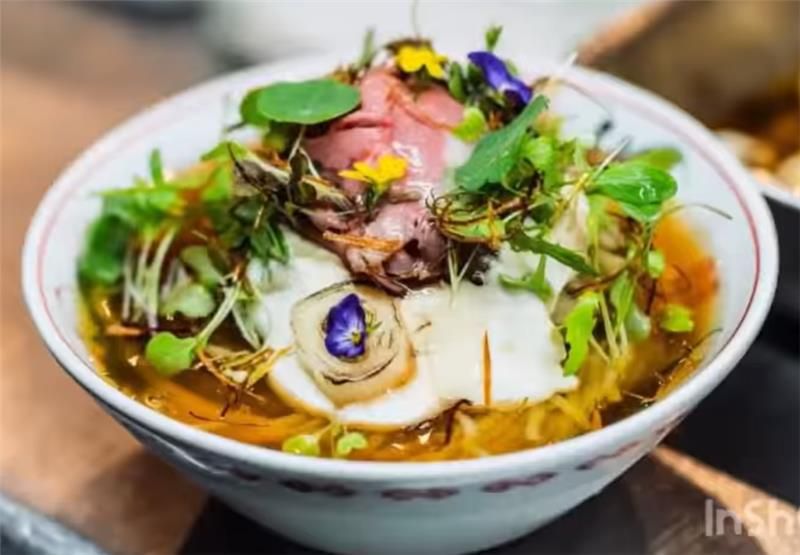 ラーメン カラテキッドのアルバイト・バイト求人情報-02