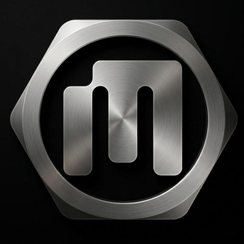 有限会社メタルテックの求人・転職情報