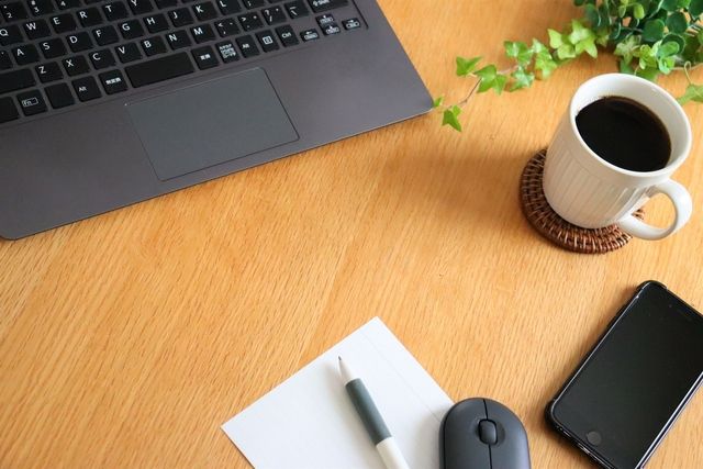 株式会社マインドリンクスのアルバイト・バイト求人情報-02