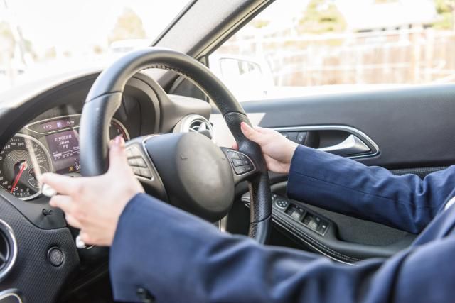 日本道路興運株式会社　大阪支店(勤務地は堺市堺区の官公庁となります)のアルバイト・バイト求人情報-03