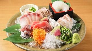 しずバル　クラフト酒と静岡の魚介と無農薬野菜のアルバイト・バイト求人情報-02