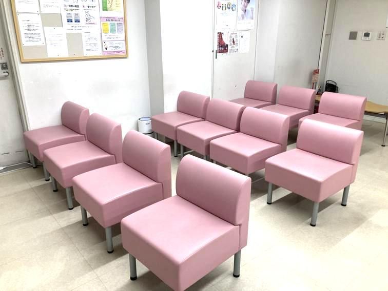 栄メンタルクリニック　(医療法人栄心会)のアルバイト・バイト求人情報-02