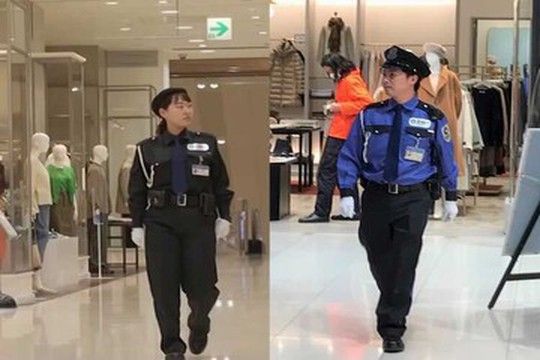 株式会社キューネットの求人・転職情報